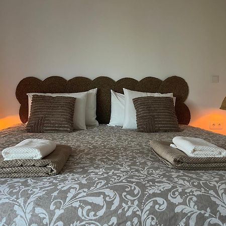 Quinta Da Alfarrobeira Peaceful Countryside Stay Faro Luaran gambar