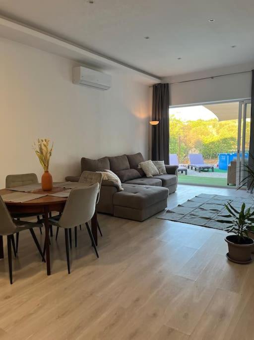 Quinta Da Alfarrobeira Peaceful Countryside Stay Faro Luaran gambar