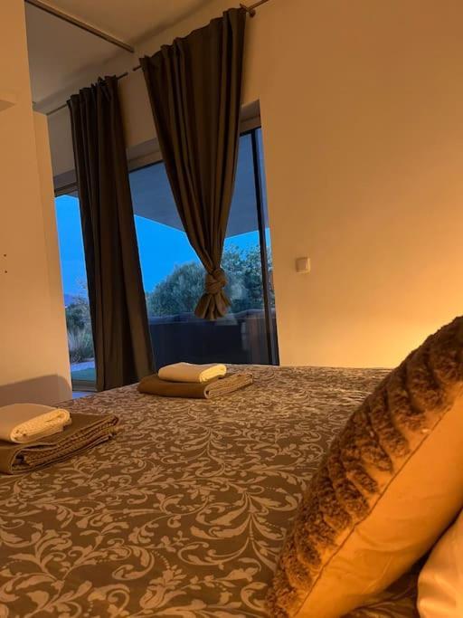 Quinta Da Alfarrobeira Peaceful Countryside Stay Faro Luaran gambar