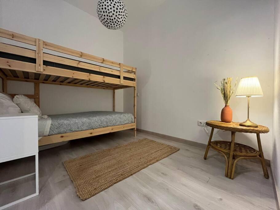 Quinta Da Alfarrobeira Peaceful Countryside Stay Faro Luaran gambar