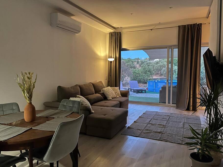 Quinta Da Alfarrobeira Peaceful Countryside Stay Faro Luaran gambar