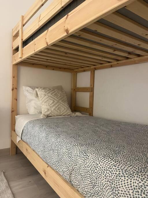 Quinta Da Alfarrobeira Peaceful Countryside Stay Faro Luaran gambar
