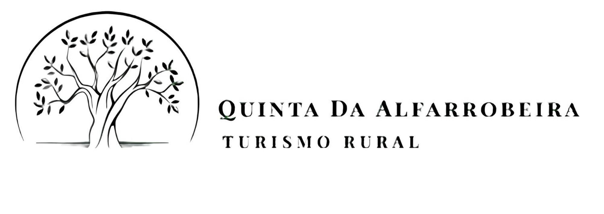 Quinta Da Alfarrobeira Peaceful Countryside Stay Faro Luaran gambar